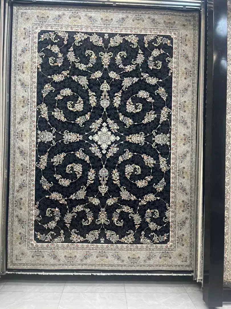 فرش، 700شانه 1200شانه|فرش|هشتگرد, هشتگرد قدیم|دیوار