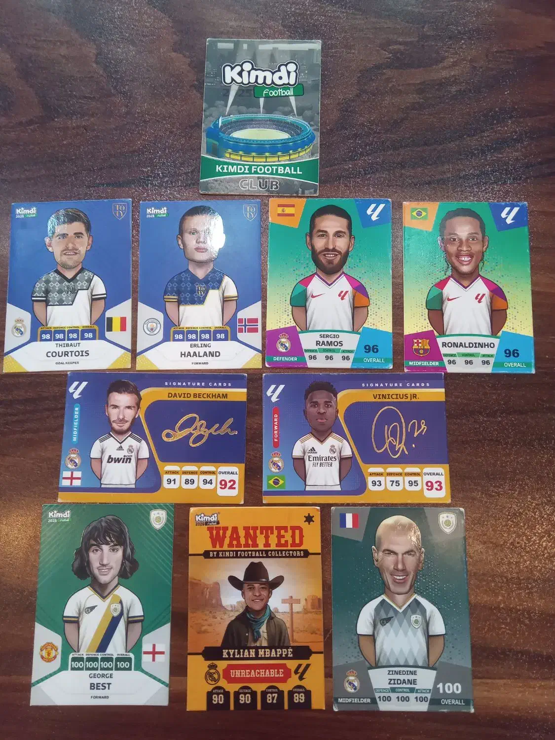 کیمدی|اسباببازی|قم, کلهری|دیوار