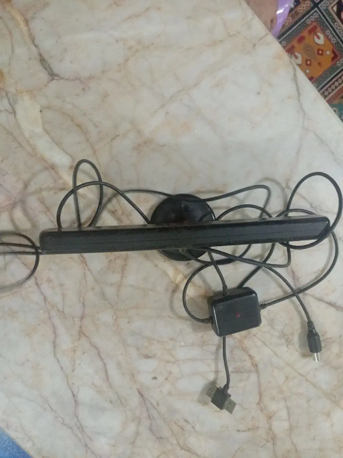 شلنگ ماشین لباسشویی|ماشین لباسشویی و خشک‌کن لباس|مشهد, نوید|دیوار