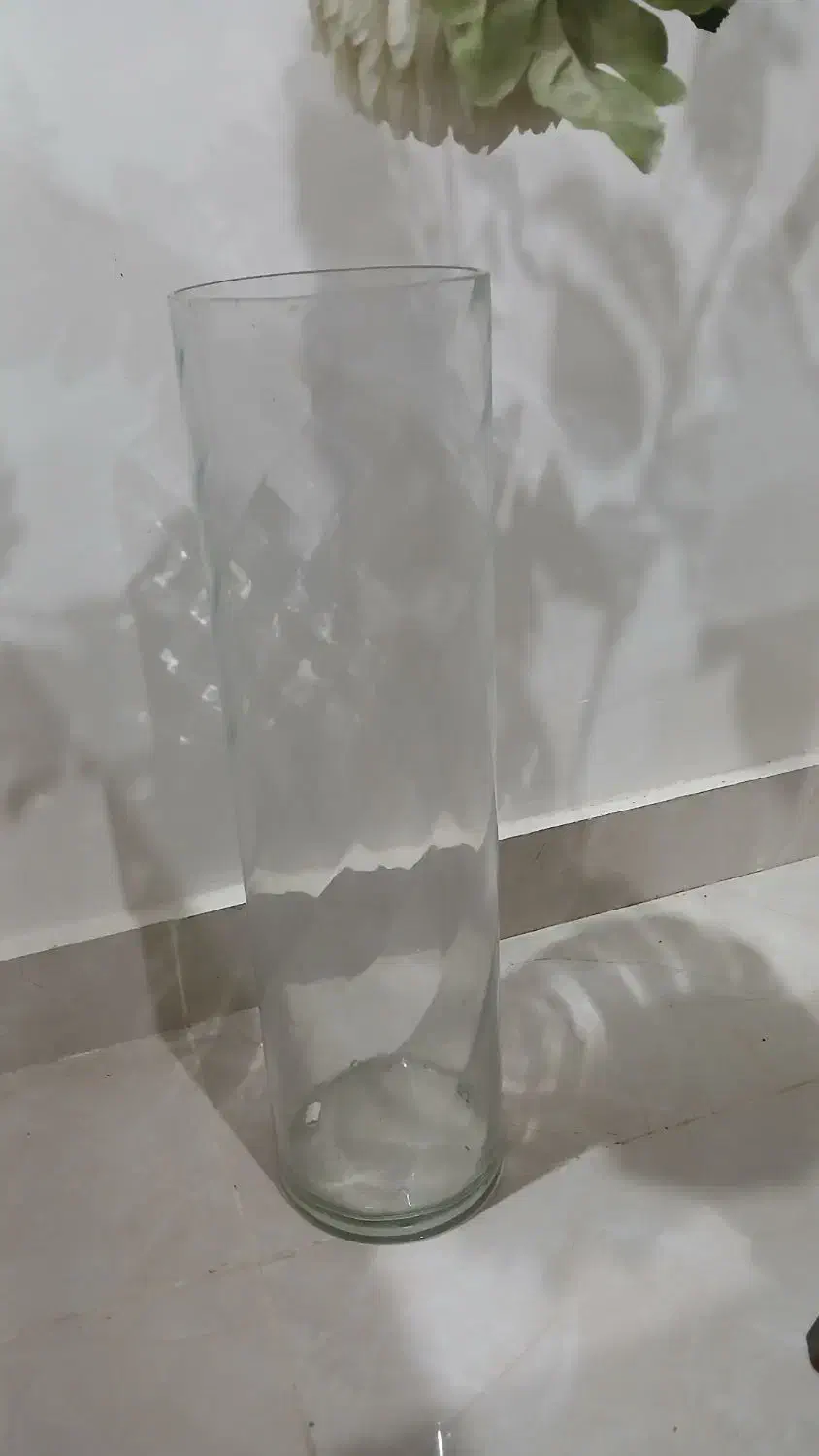 گلدان|گل مصنوعی|بهبهان, |دیوار