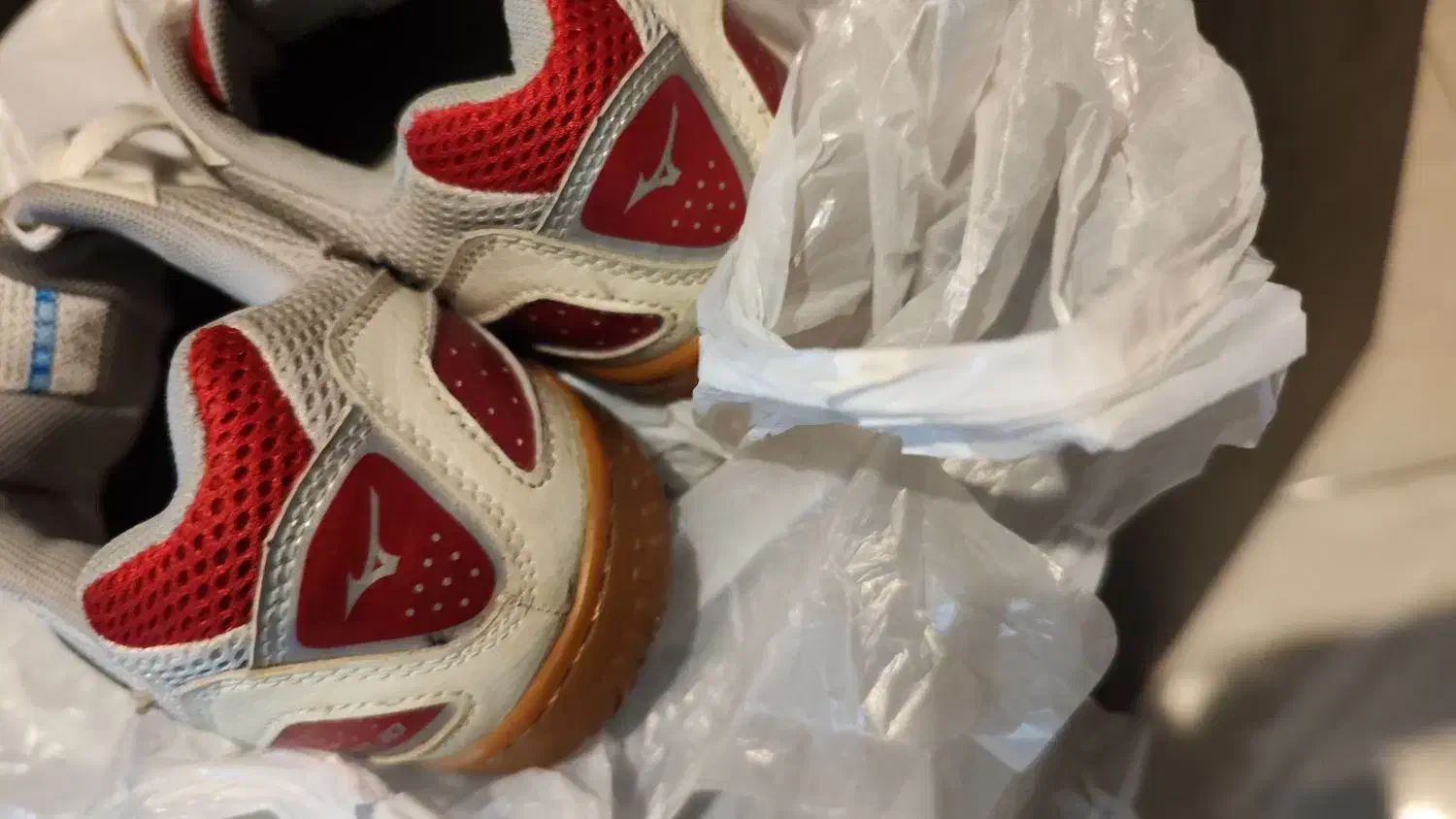 راکت پینگ پنگ|ورزشهای توپی|شیراز, جمهوری|دیوار