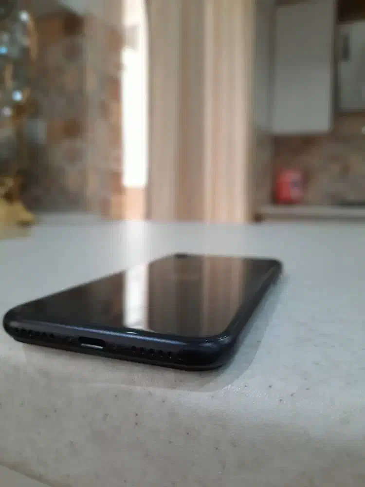 گوشی iphone se 2022 پلمپ|موبایل|پاکدشت, پاکدشت (مامازند)|دیوار