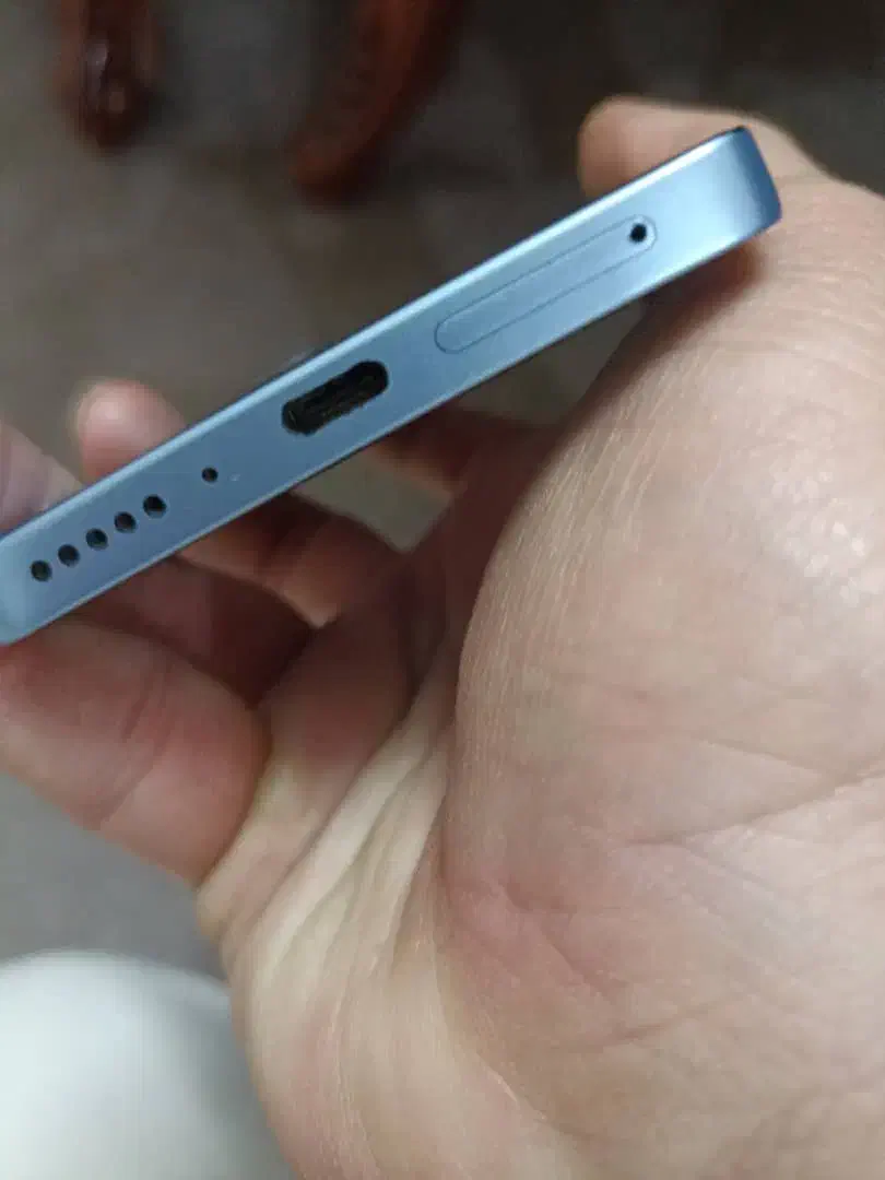 نت 13|موبایل|تهران, بهار|دیوار