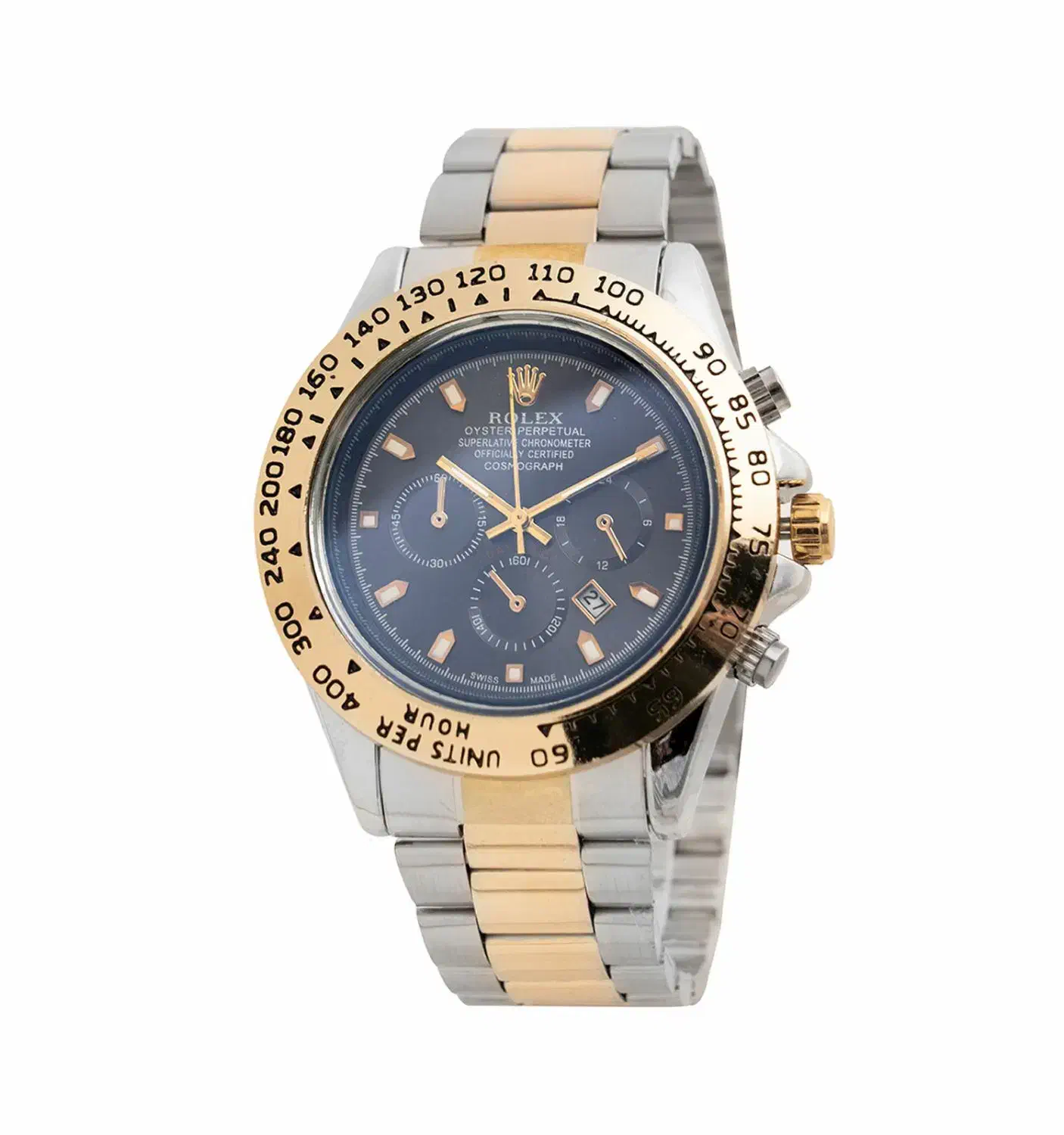 ساعت مچی مردانه Rolex|ساعت|بندرعباس, |دیوار