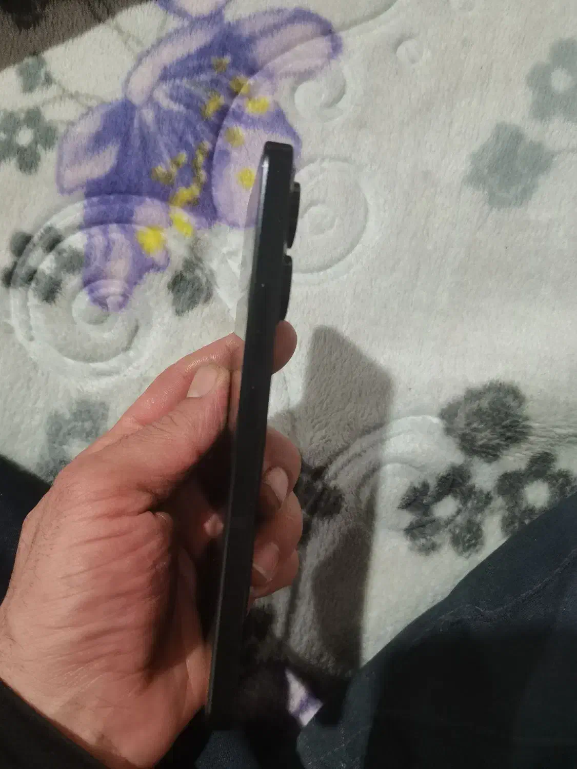 poco x6|موبایل|تهران, خلیج فارس|دیوار