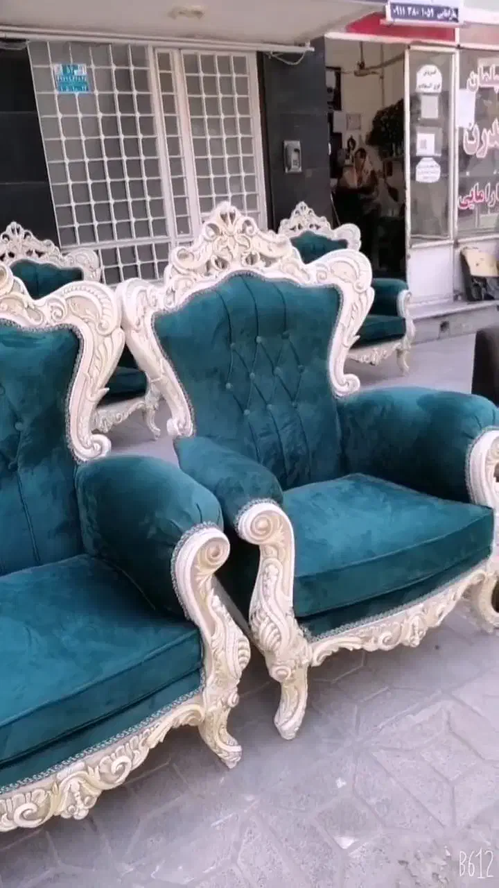 تعمیرات مبلمان|خدمات پیشه و مهارت|گنبد کاووس, |دیوار