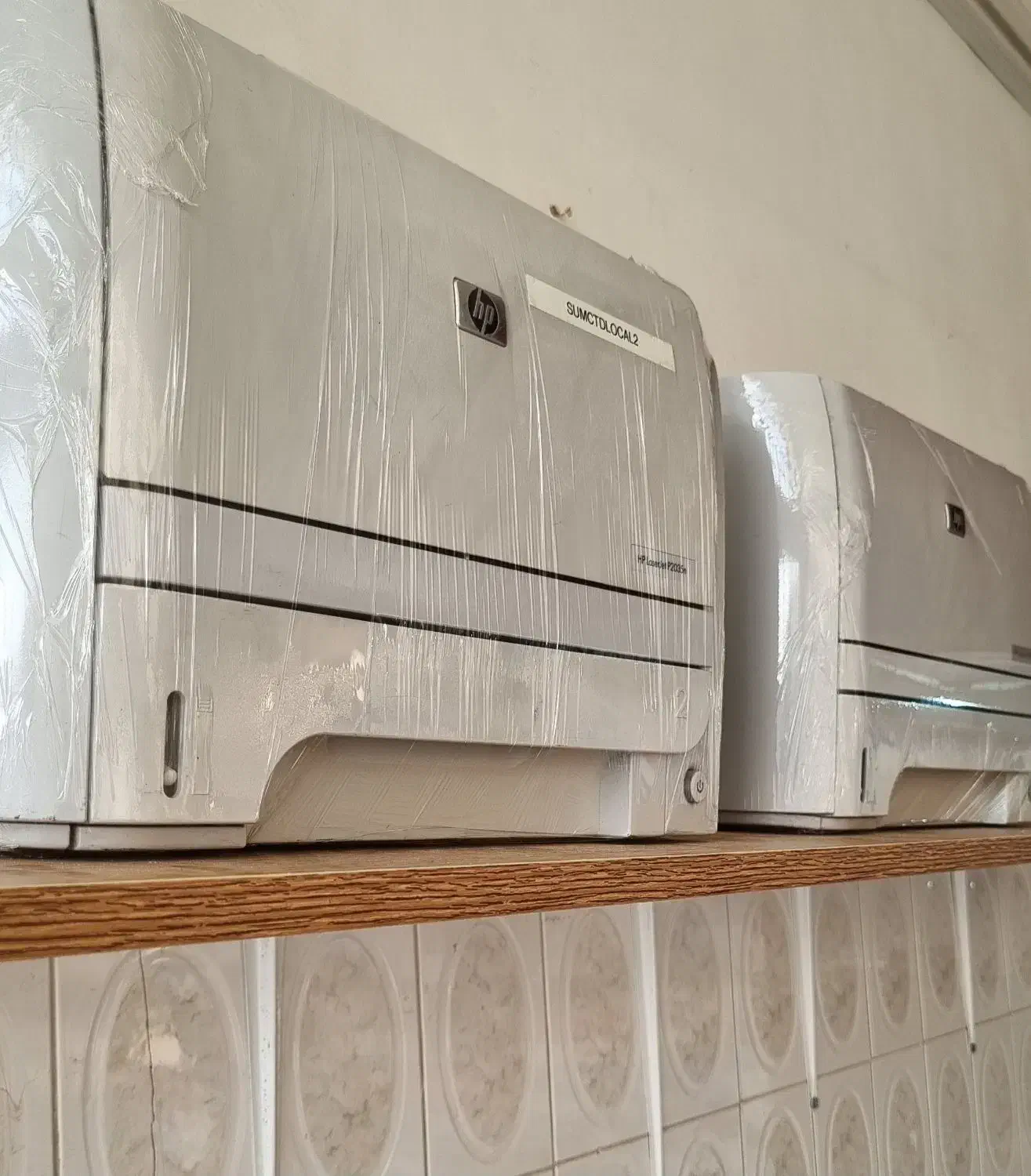 پرینتر|پرینتر، اسکنر، کپی، فکس|یزد, |دیوار