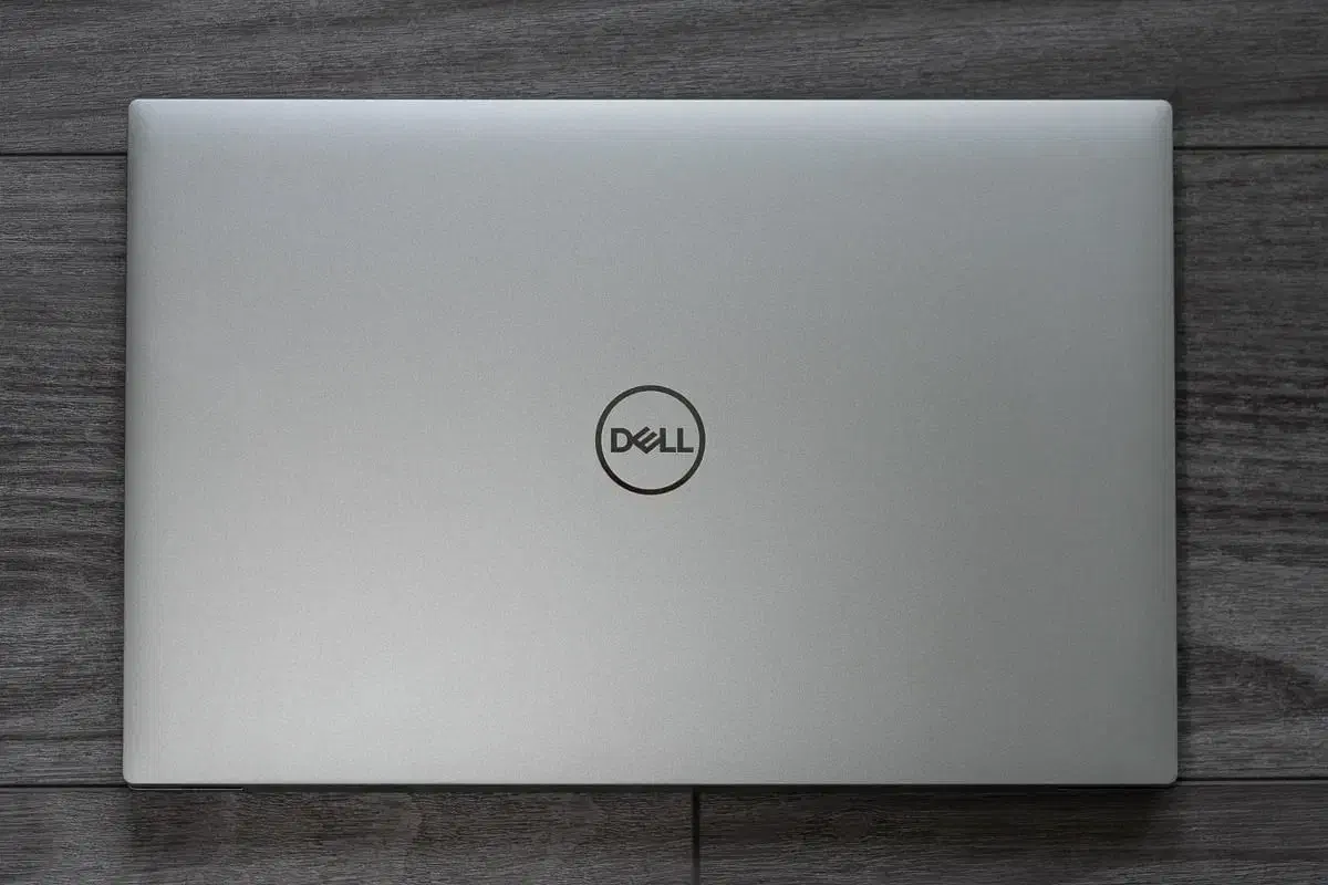 لپ‌تاپ Dell Vostro با پردازنده i7، رم ۸|رایانه همراه|مشهد, گلبرگ|دیوار