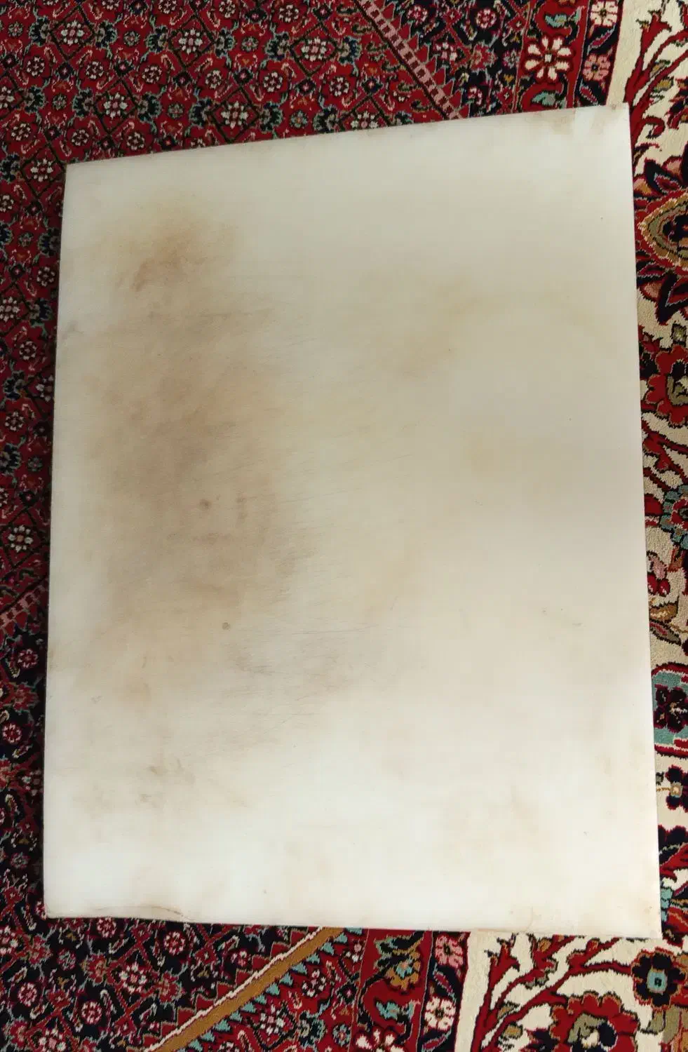 میز کار کیفیت فوق العاده|کافی‌شاپ و رستوران|زنجان, |دیوار