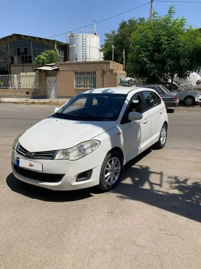 MVM315|خودرو سواری و وانت|مشهد, ایثار|دیوار