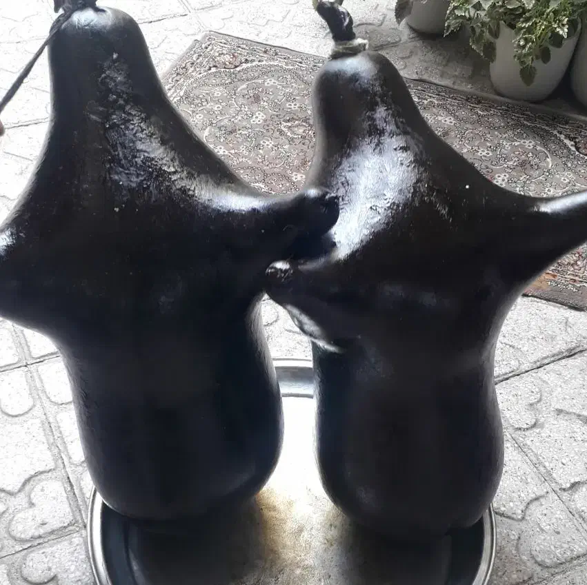 روغن کرمانشاهی اصل|خوردنی و آشامیدنی|تهران, پونک|دیوار