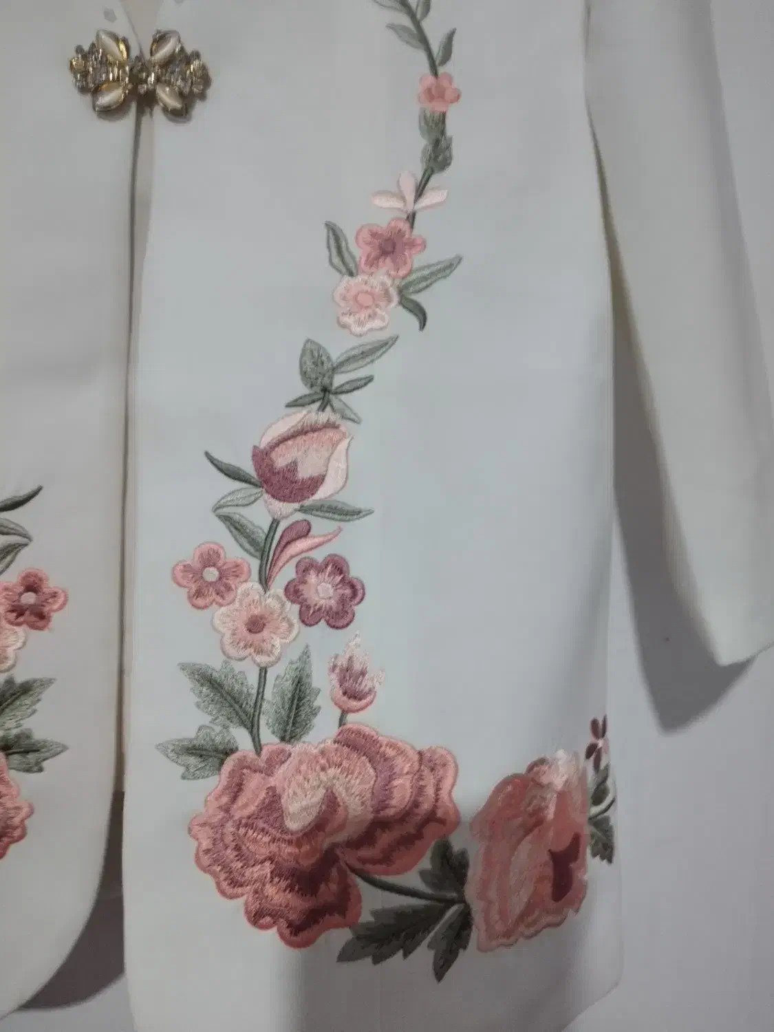 لباس زنانه ومردانه درحدنو|لباس|کنارک, |دیوار