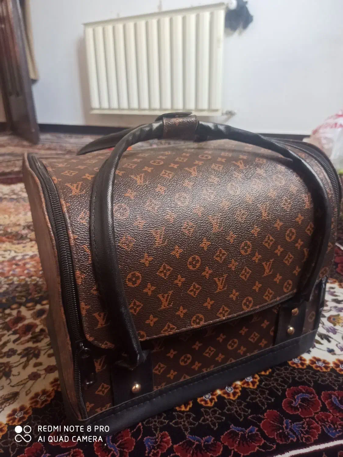 فروش فوری|آرایشی، بهداشتی، درمانی|دلیجان, |دیوار