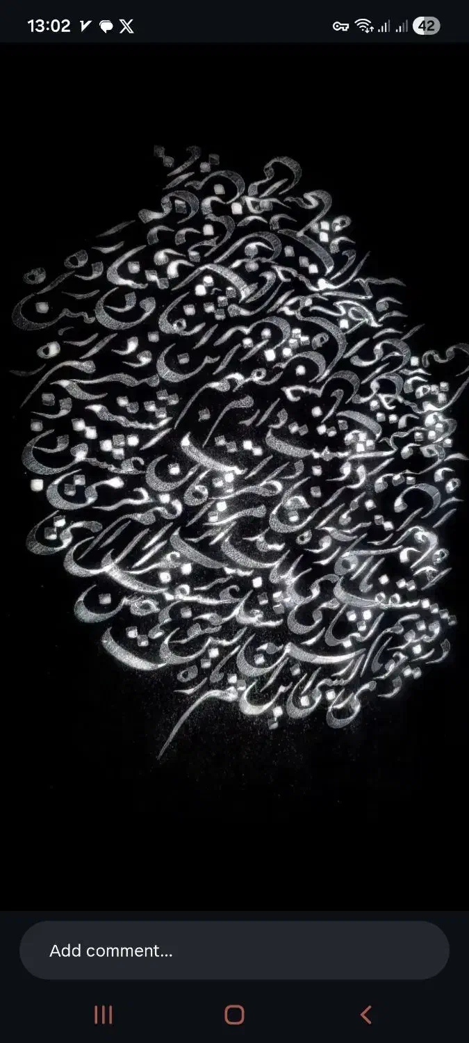 استخدام نیروی تولید محتوا خانم|خدمات رایانه‌ای و موبایل|قم, چهار امامزاده|دیوار