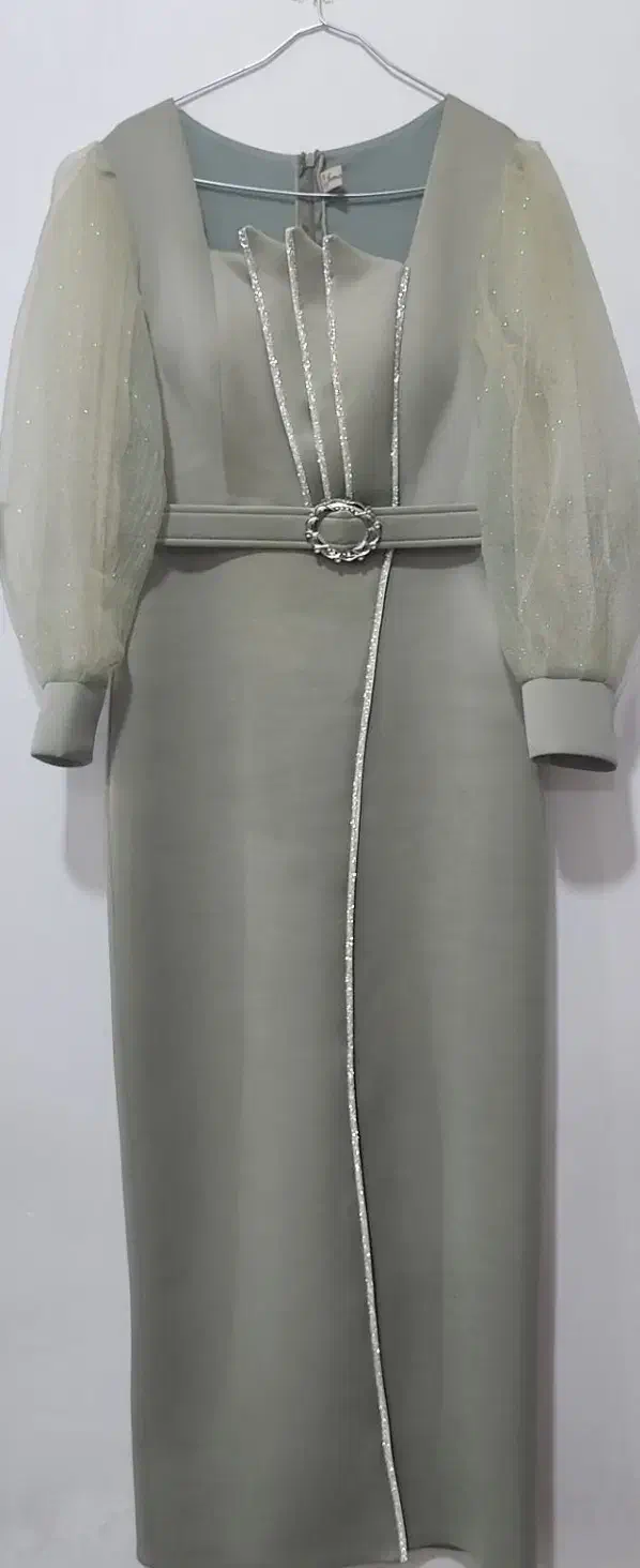 لباس مجلسی|لباس|ازنا, |دیوار