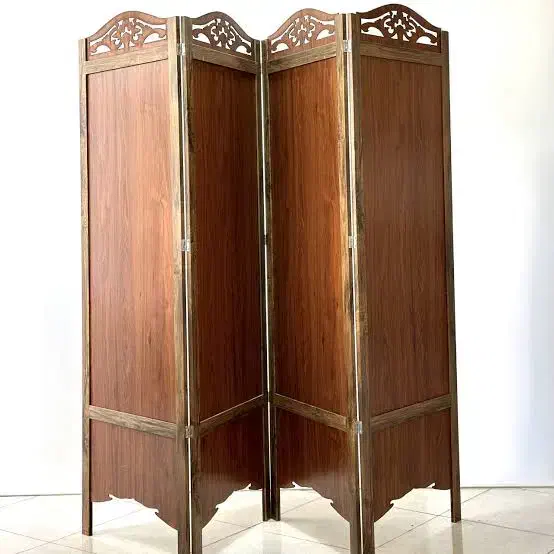 ۲عدد پارتیشن|دفتر کار|نیشابور, شهرک پردیس|دیوار