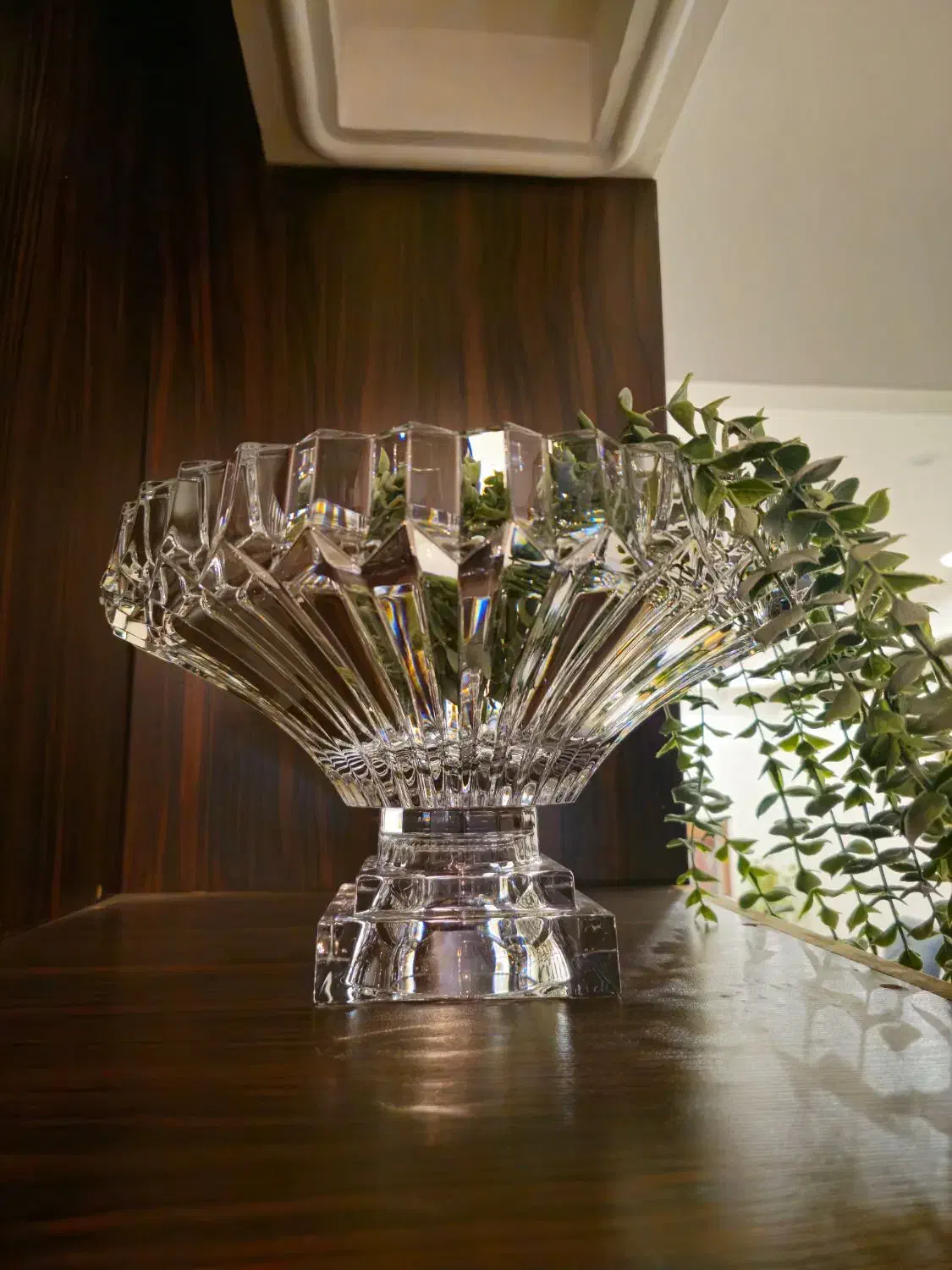 میوه خوری روگاشکا|ظروف سرو و پذیرایی|قم, باجک یک|دیوار