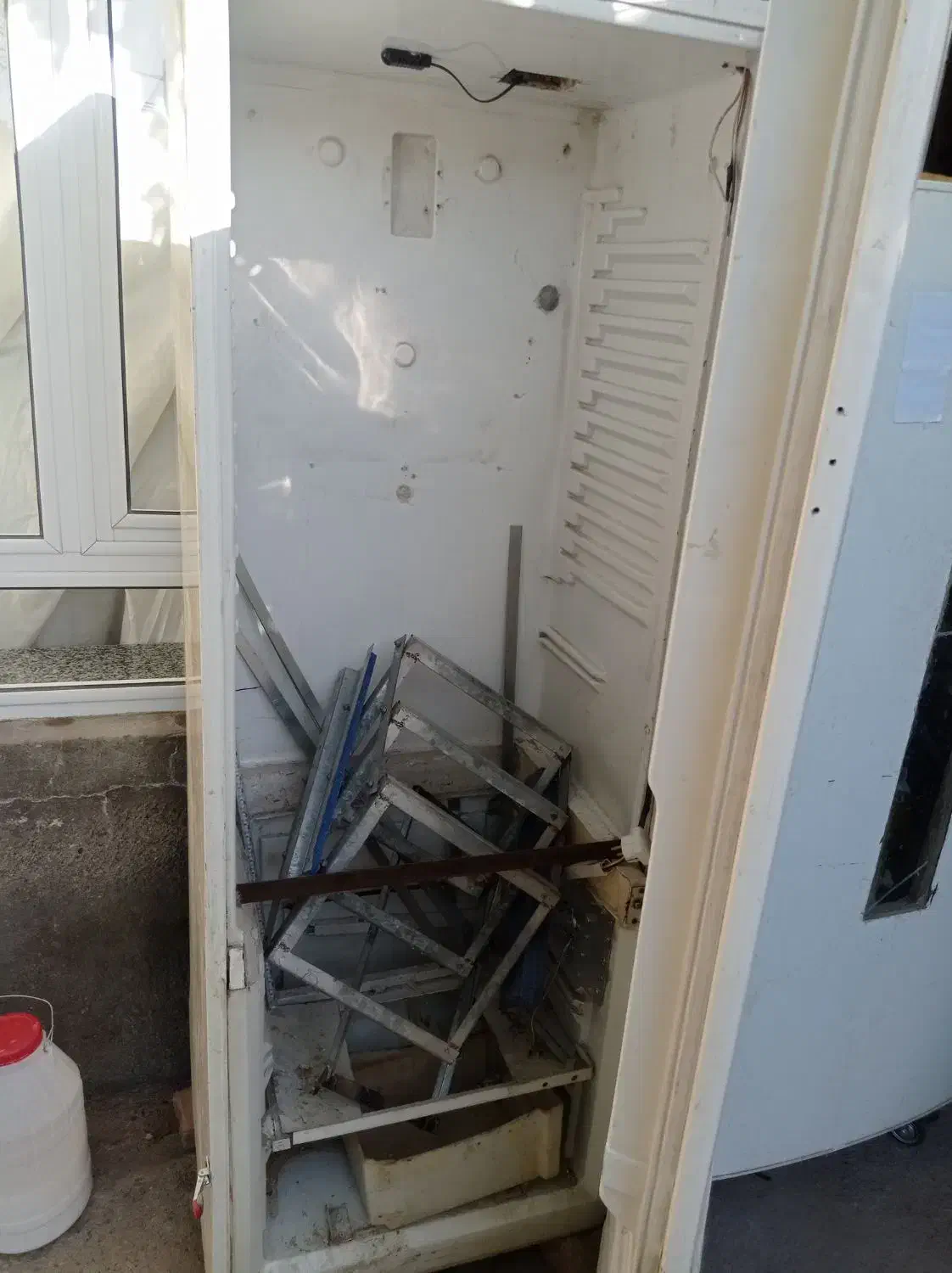 فروش|حراج|میاندوآب, |دیوار