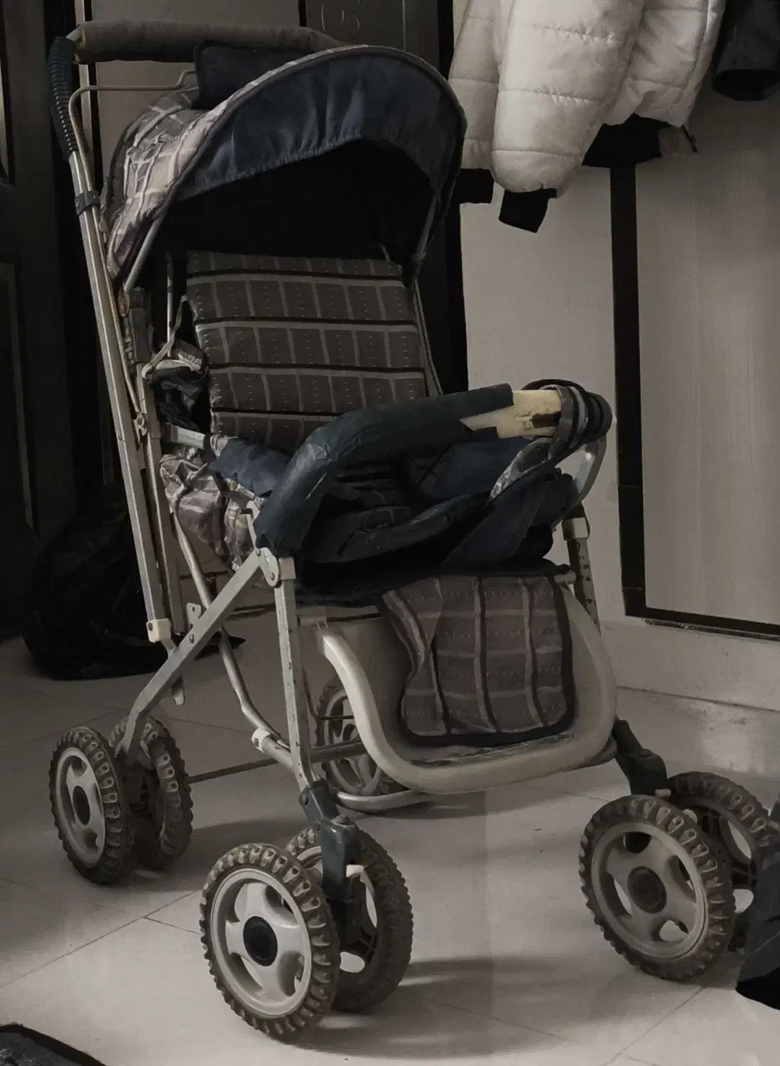 کالسکه|کالسکه و لوازم جانبی|بوشهر, |دیوار