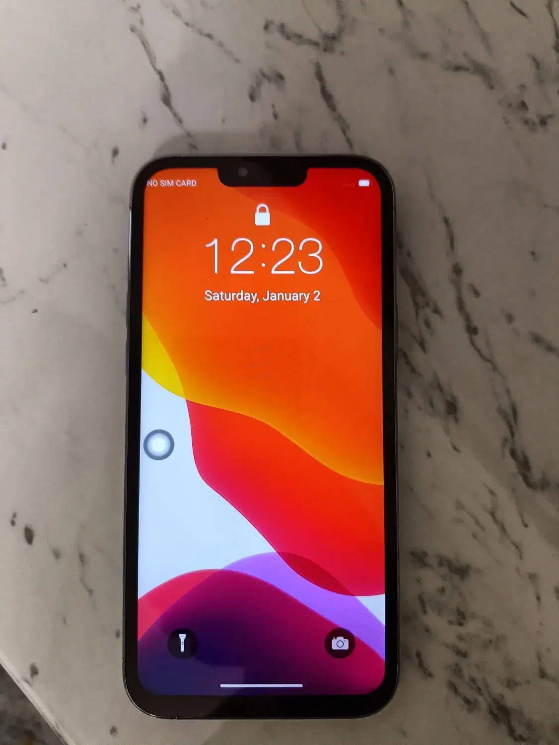 گوشی طرح آیفون 13promax|موبایل|تبریز, |دیوار