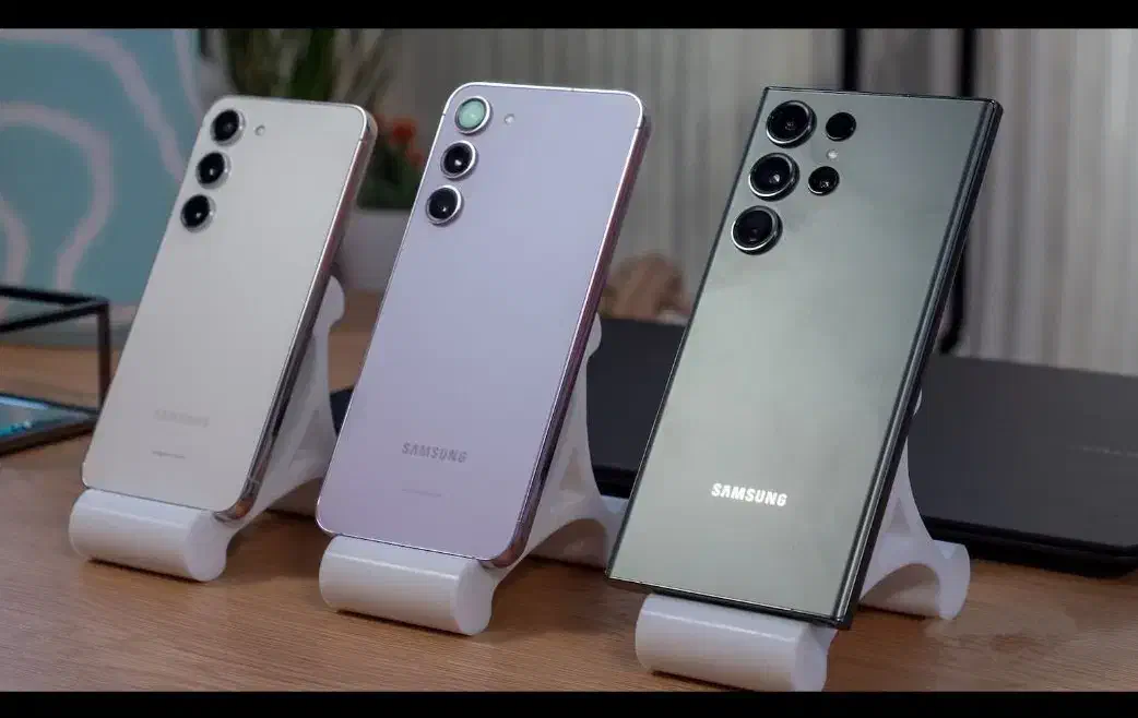 گوشی a10 a11 a12 note 12 a51|موبایل|اصفهان, قلعه طبره|دیوار