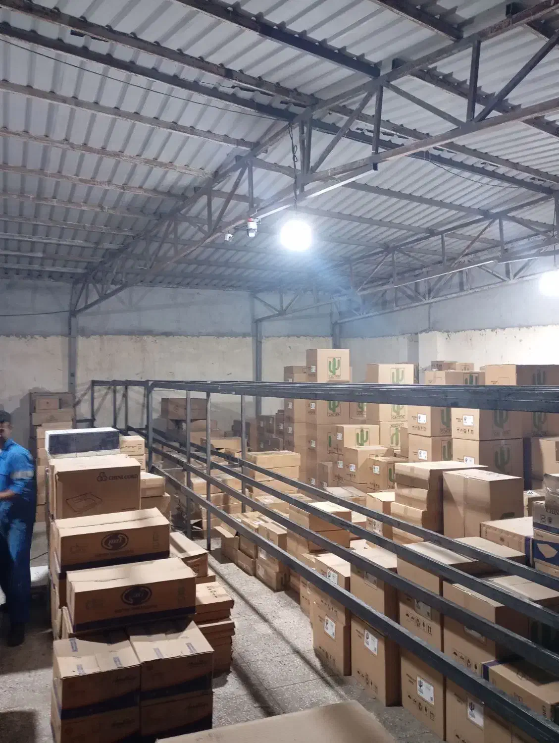 جوشکار سیار کاوسی|خدمات پیشه و مهارت|بندرعباس, |دیوار