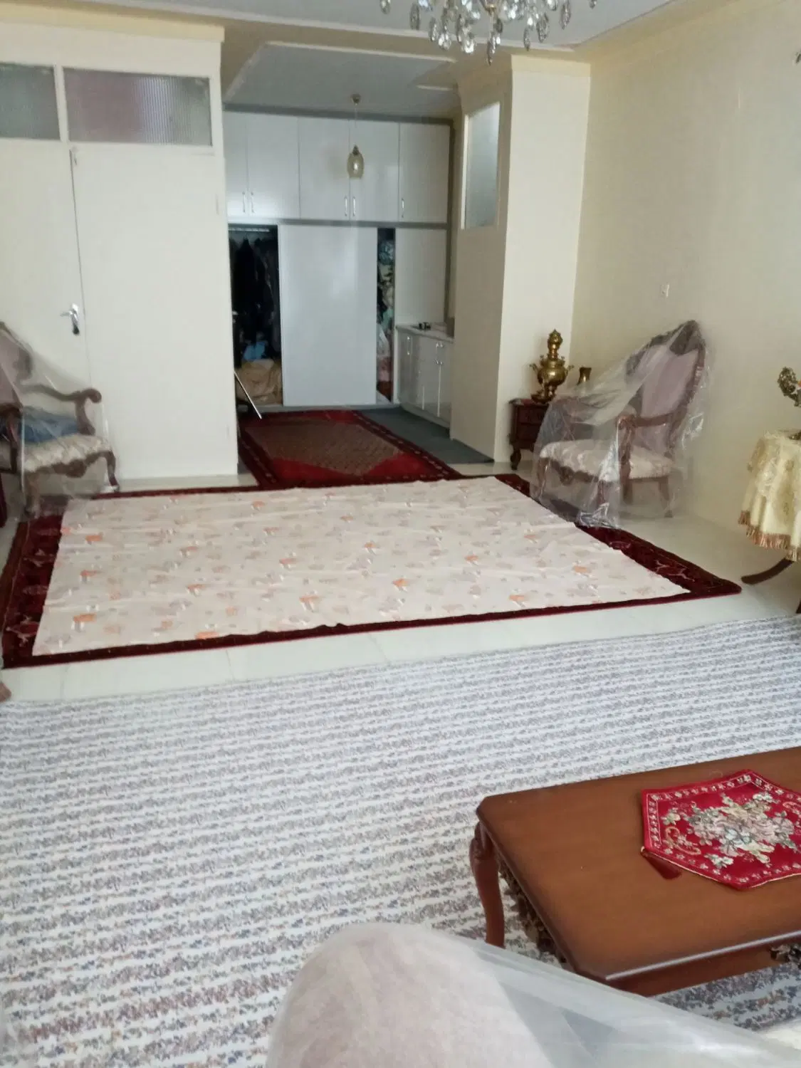 تصویر 9