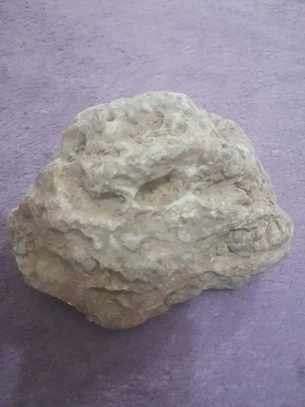 شهاب سنگ|کلکسیون اشیاء عتیقه|کاشمر, |دیوار