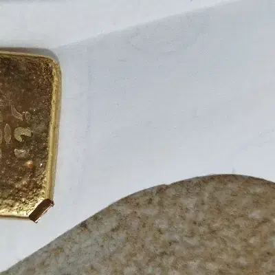 طلا آبشده معاوضه|جواهرات|زاهدان, |دیوار