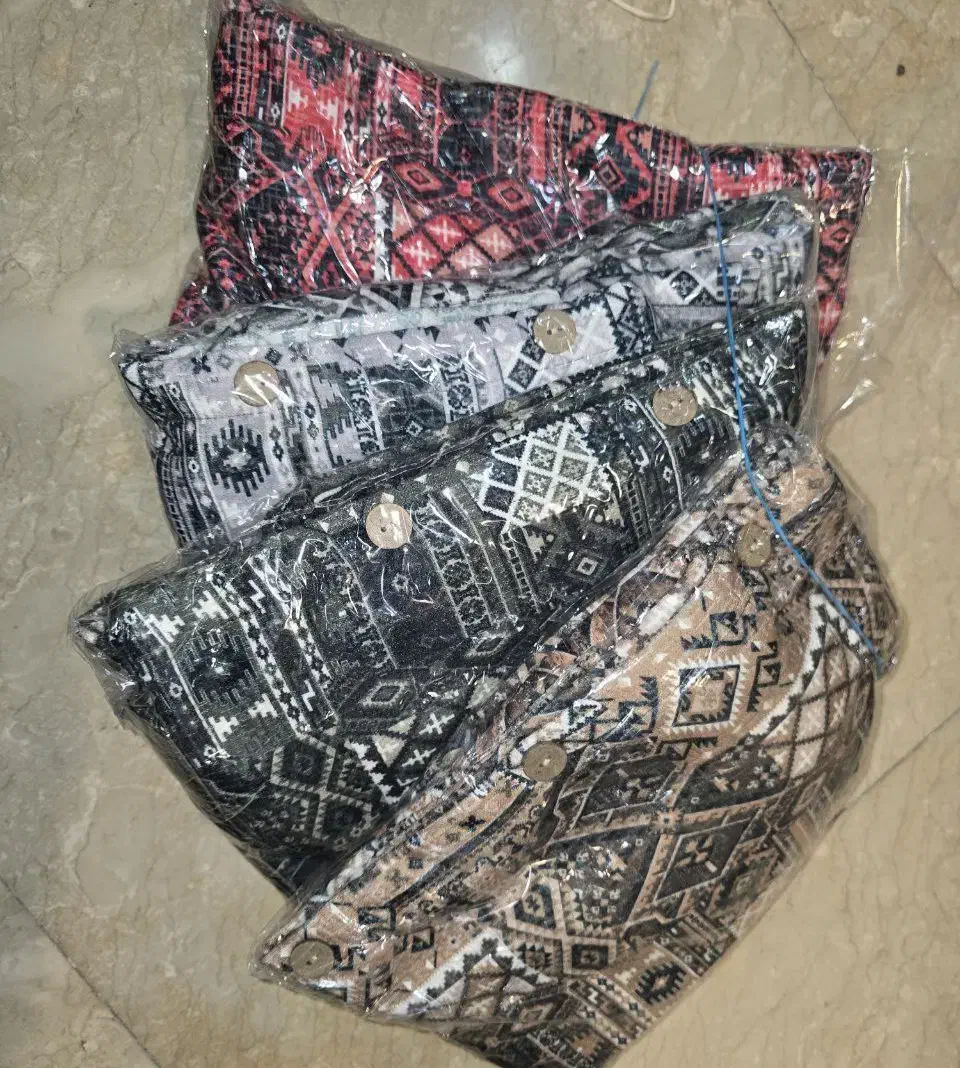 کت پاییزه|لباس|رشت, جهاد|دیوار