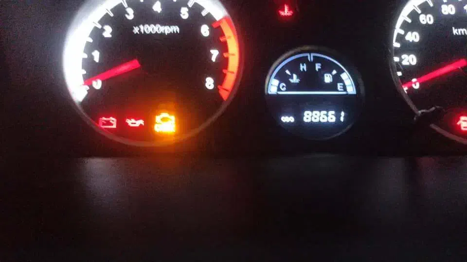 پراید ۱۱۱|خودرو سواری و وانت|رشت, استادسرا|دیوار