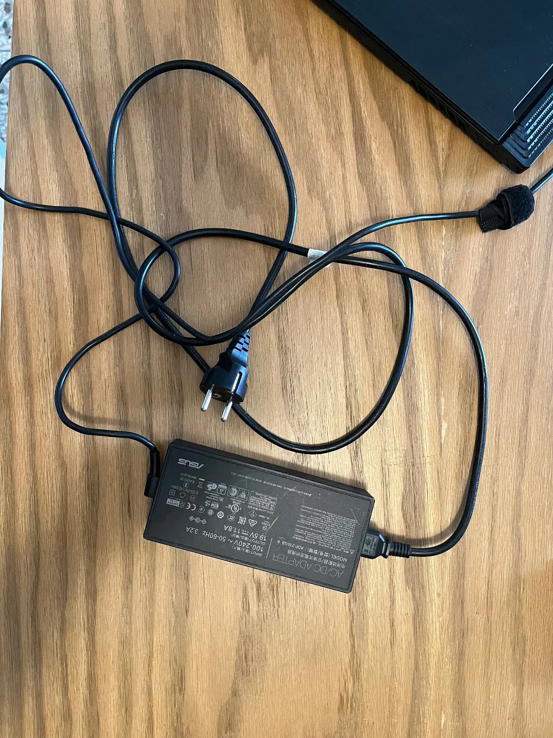 لپتاپ|رایانه همراه|تهران, نجات اللهی|دیوار