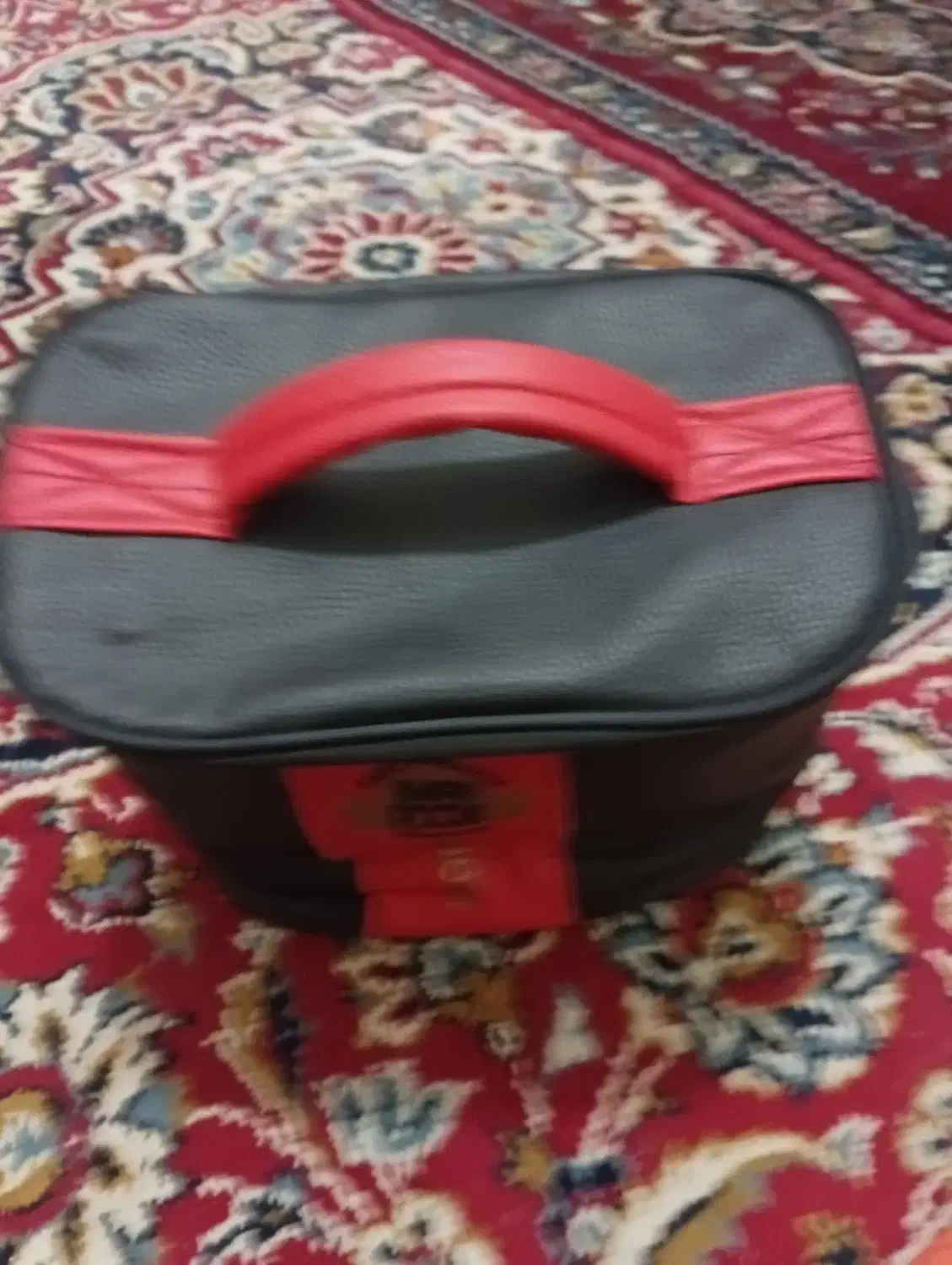 کیف قلیان|کیف، کفش، کمربند|بندر امام خمینی, |دیوار