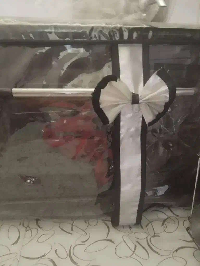 تستر|سایر لوازم برقی|زارچ, |دیوار