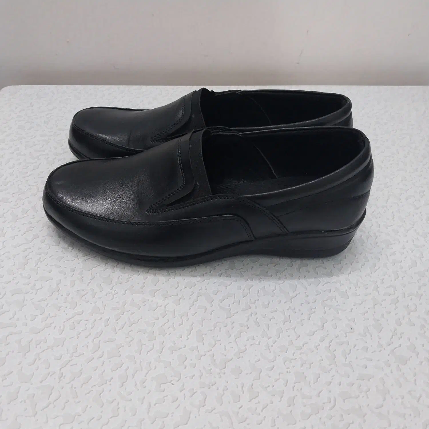 کفش زنانه|کیف، کفش، کمربند|بیرجند, |دیوار