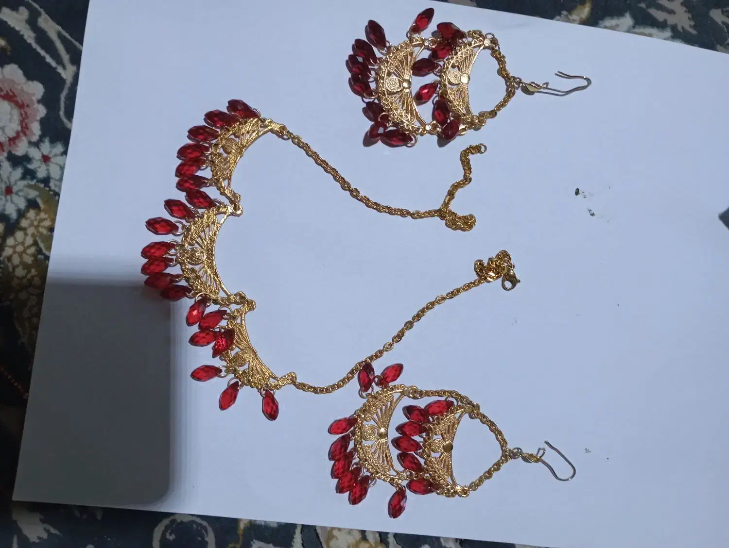 بدلیجات|بدلیجات|سقز, |دیوار