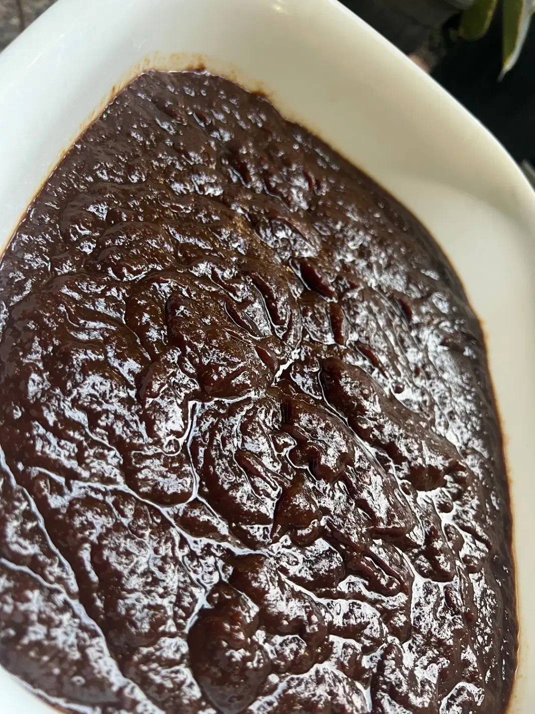 رب الوچه درجه ۱دردو نوع ترش وملس|خوردنی و آشامیدنی|لاهیجان, امیرشهید|دیوار