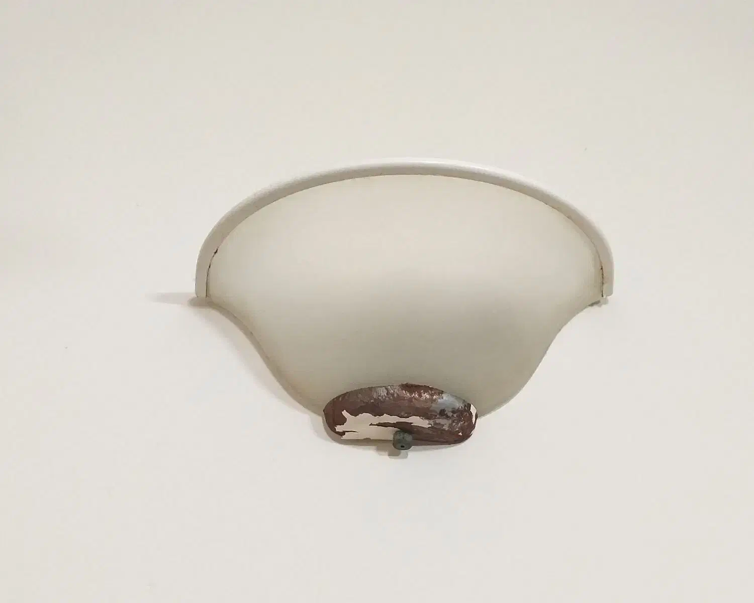 چراغ خواب دیواری بسیار ارزان|چراغ خواب و آباژور|گنبد کاووس, |دیوار