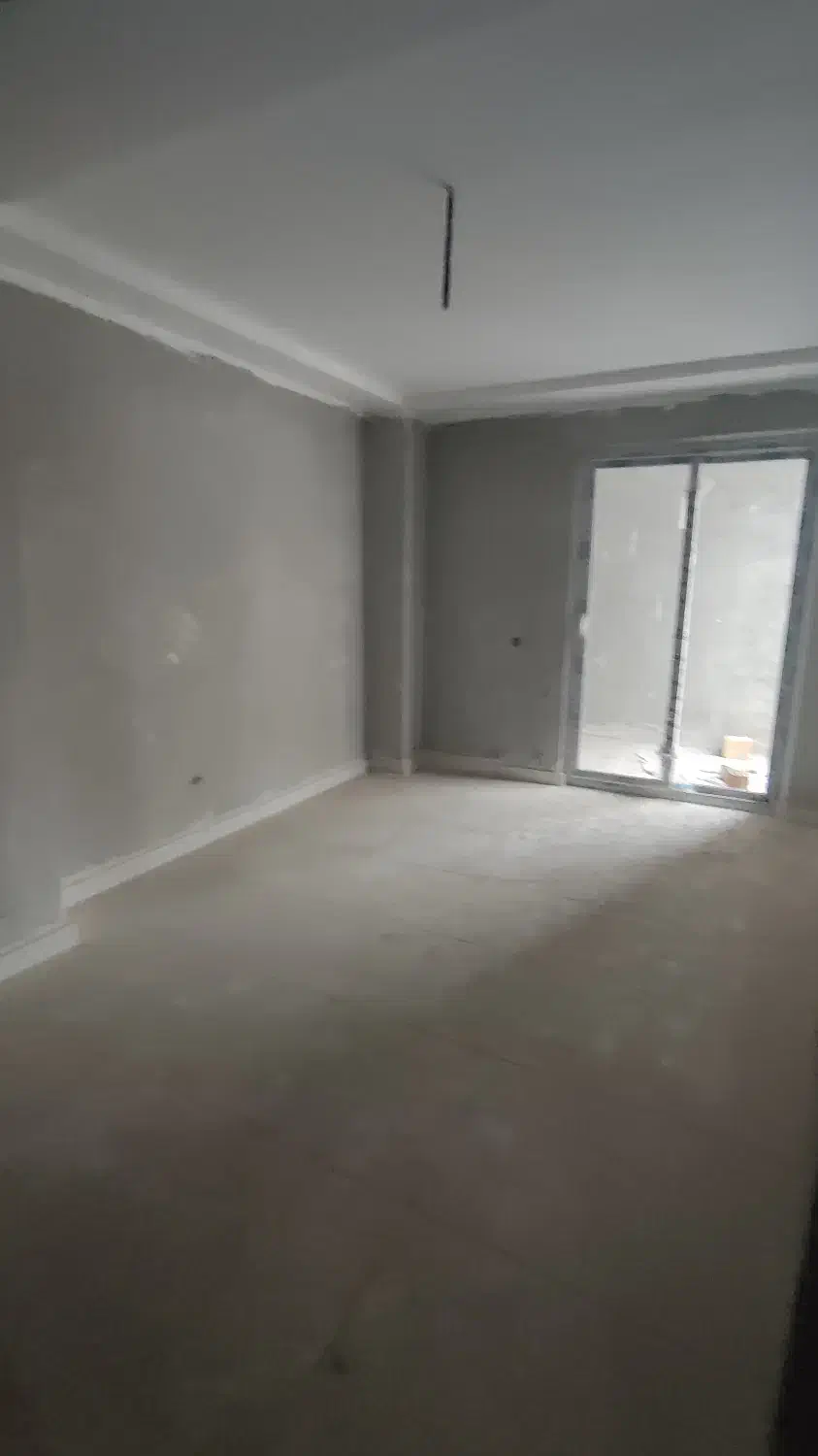 پیش‌فروش/147متری/خوش ویو/3خواب‌مستر/خ پریان|پیش‌فروش املاک|آستارا, |دیوار