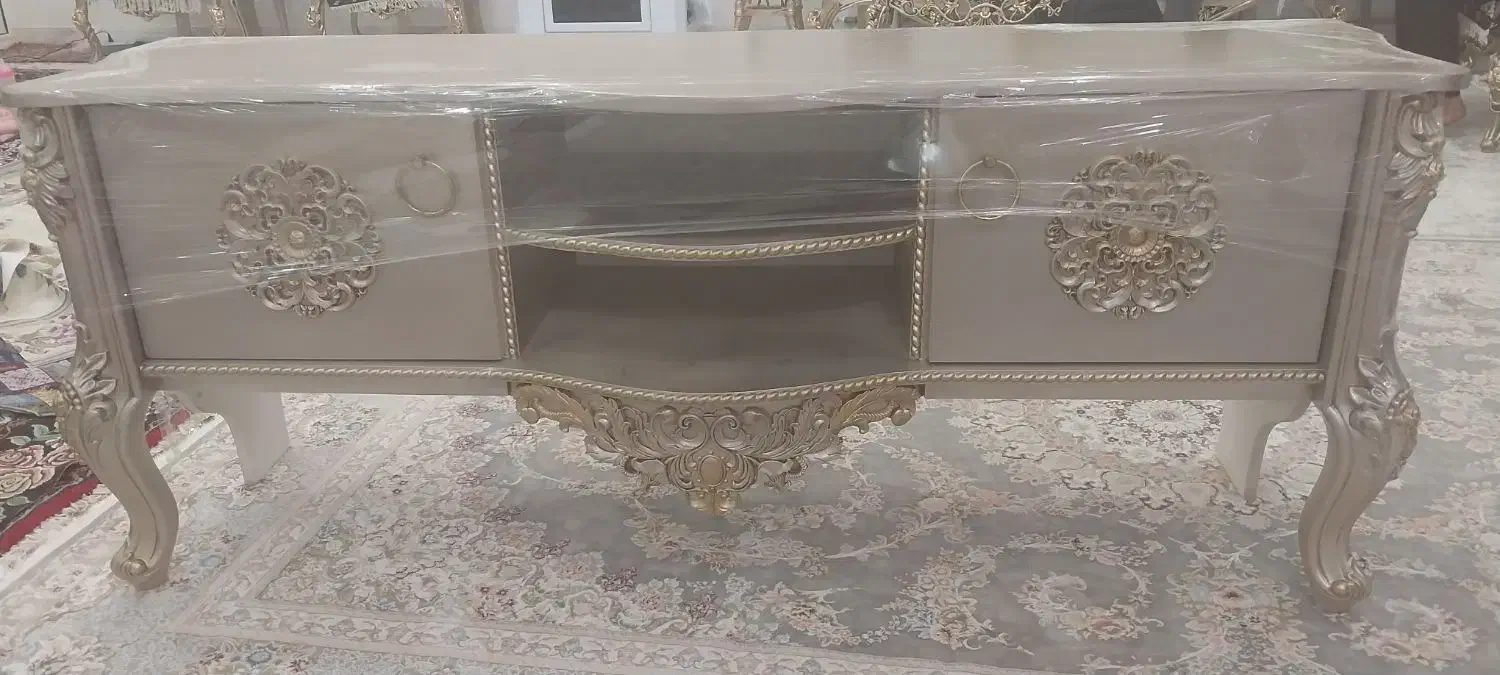 میز تلویزیون|میز تلویزیون|مشگین شهر, |دیوار