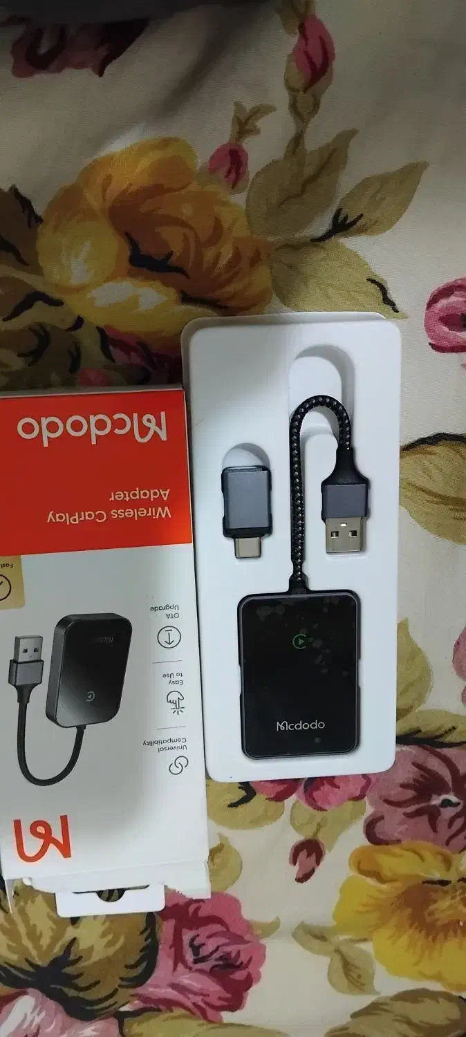 دانگل|لوازم جانبی موبایل و تبلت|فشم, |دیوار