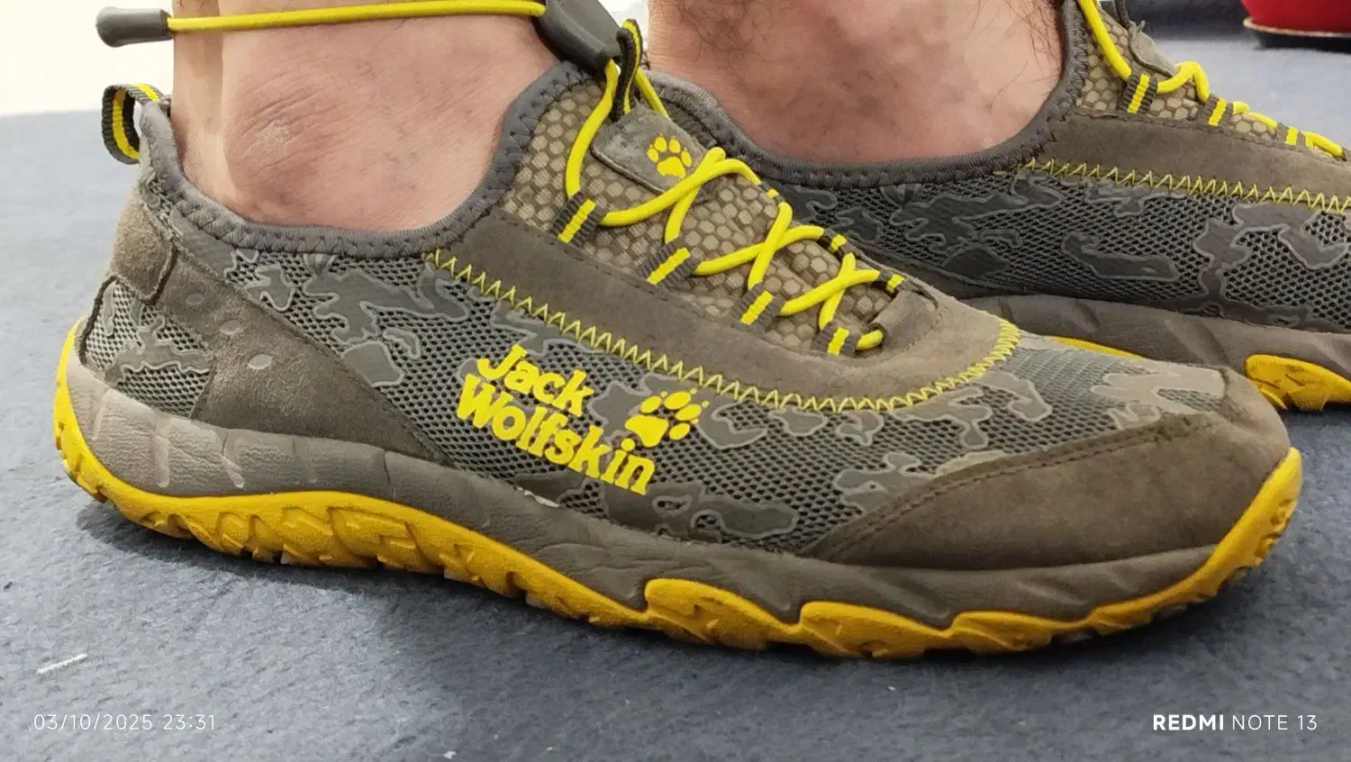 کتونی اورجینال|کیف، کفش، کمربند|ملایر, |دیوار