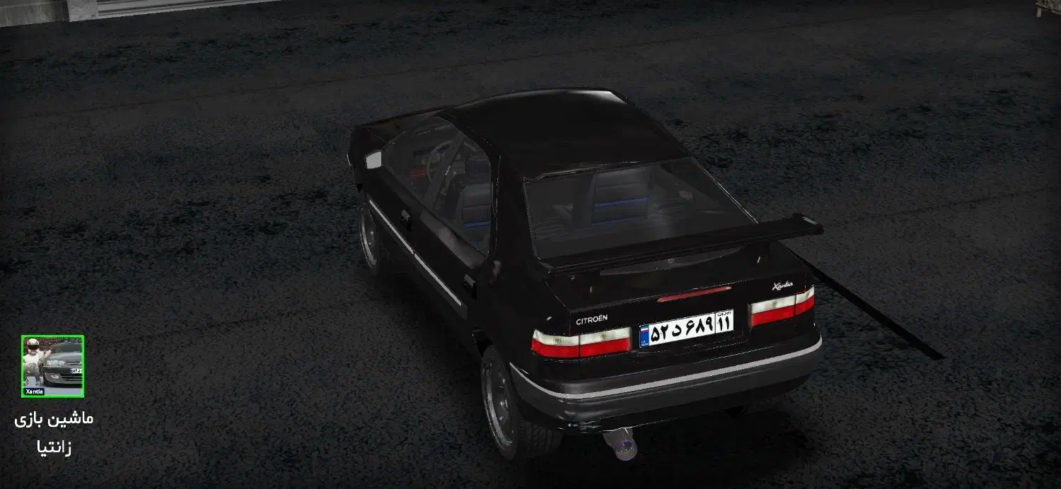 شاطر و خمیرگیر|استخدام خدمات فروشگاه و رستوران|زابل, |دیوار