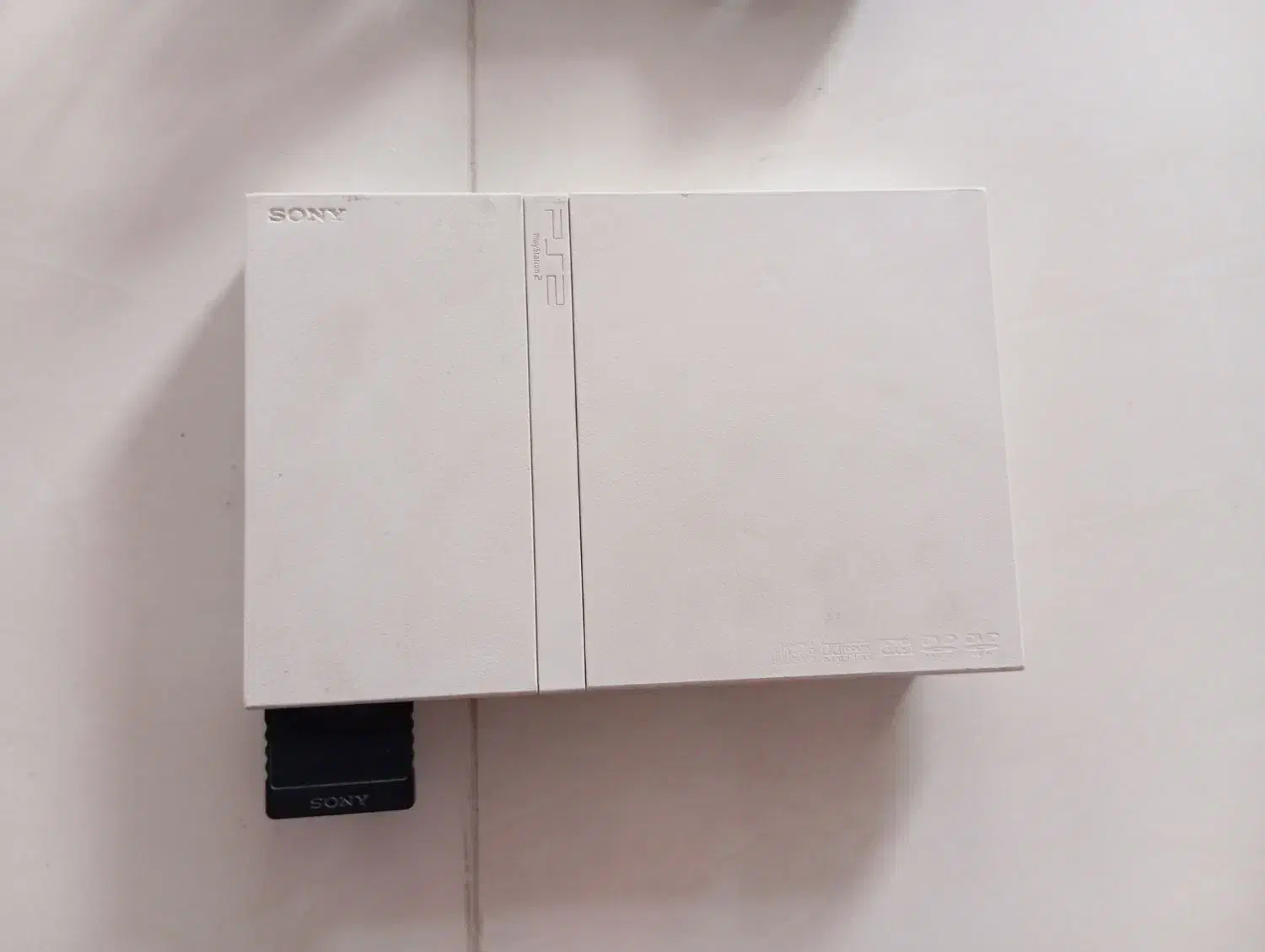 پلی استیشن تو 2|کنسول، بازی ویدئویی و آنلاین|مشهد, نوید|دیوار