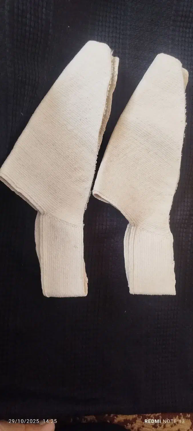 رووار دست باف|لوازم خیاطی و بافتنی|کازرون, |دیوار