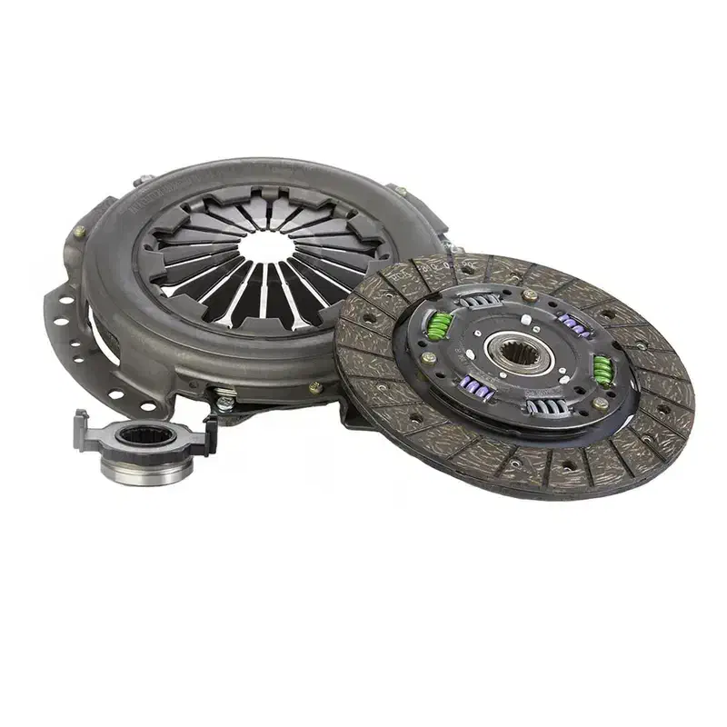 صفحه کلاج|قطعات یدکی و لوازم جانبی|قم, ولیعصر|دیوار