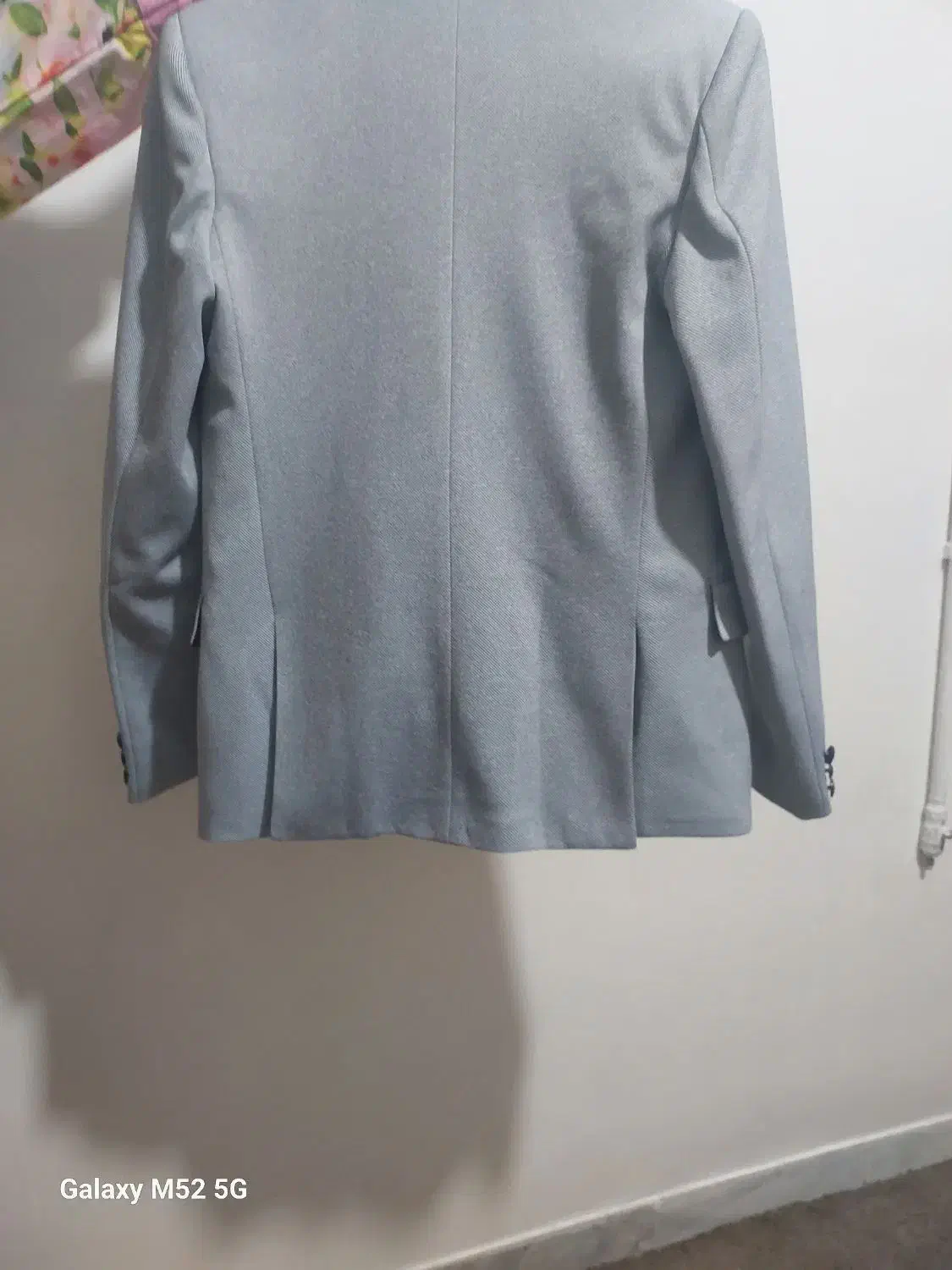 کت وشلوار نوجوانی|لباس|شاهینشهر, شهرک گلدیس|دیوار