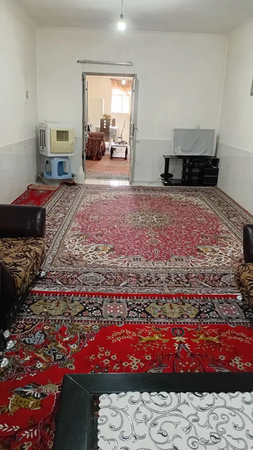 سوییت منزل|اجارهٔ کوتاه‌مدت آپارتمان و سوئیت|همدان, |دیوار