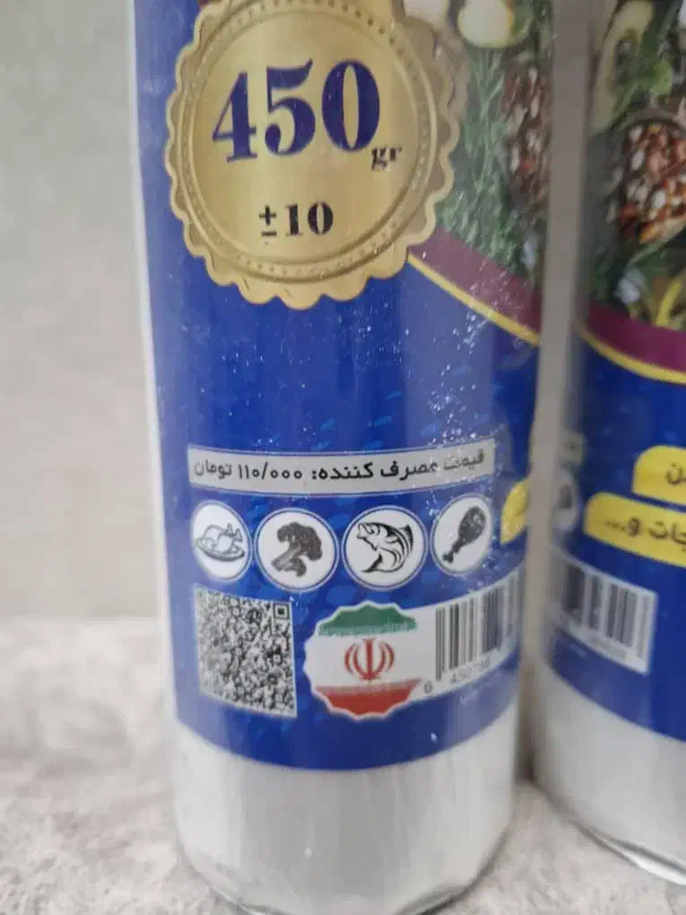 کیسه فریزر رولی نیم کیلویی|ظروف نگهدارنده، پلاستیکی، یکبارمصرف|ری, ظهیرآباد|دیوار