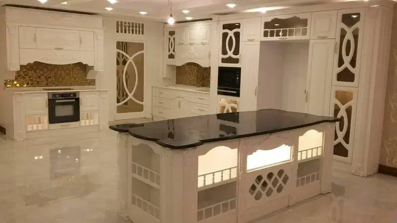 خدمات cnc|خدمات پیشه و مهارت|ارومیه, |دیوار